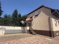 Eladó családi ház, Bükön 87.5 M Ft, 7 szobás