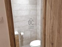 Eladó téglalakás, VII. kerületben 94.99 M Ft, 3 szobás