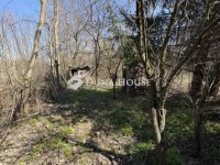 Eladó telek, Tóalmáson 4.5 M Ft / költözzbe.hu