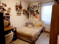 Eladó családi ház, Fóton 189.9 M Ft, 11 szobás