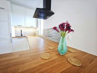 Eladó téglalakás, Szegeden, Kálvária sugárúton 64.1 M Ft