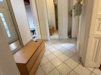 Eladó téglalakás, VII. kerületben 69.9 M Ft, 3 szobás