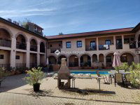 Eladó téglalakás, XIX. kerületben 90 M Ft, 2 szobás