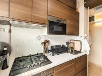 Eladó téglalakás, XX. kerületben 79.9 M Ft, 3 szobás