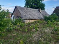Eladó családi ház, Szekszárdon 18.99 M Ft, 1 szobás