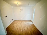 Eladó ikerház, Székesfehérvárott 149.9 M Ft, 4 szobás