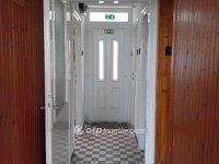 Eladó téglalakás, Hajdúszoboszlón 51.9 M Ft, 3 szobás