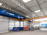 Eladó ipari ingatlan, Kisapostagon 1600 M Ft / költözzbe.hu