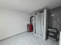 Eladó családi ház, Gyömrőn 119 M Ft, 4 szobás