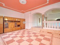 Eladó téglalakás, XVIII. kerületben 100 M Ft, 3 szobás