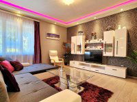 Eladó téglalakás, Pécsett 52 M Ft, 1 szobás