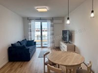 Kiadó téglalakás, albérlet, X. kerületben 270 E Ft / hó