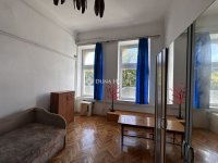 Eladó téglalakás, VIII. kerületben 62.5 M Ft, 1 szobás