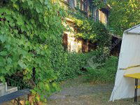 Eladó családi ház, Somlószőlősön 149.9 M Ft, 6 szobás