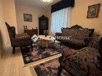 Eladó téglalakás, II. kerületben 150 M Ft, 4 szobás