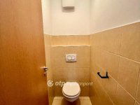 Eladó téglalakás, VIII. kerületben 82 M Ft, 2 szobás