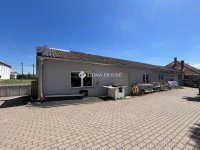 Eladó ipari ingatlan, Pölöskén 199 M Ft / költözzbe.hu