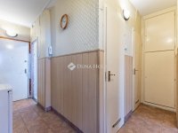 Eladó panellakás, VIII. kerületben 74.9 M Ft, 2 szobás