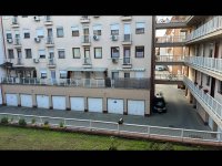 Kiadó garázs, Békéscsabán 40 E Ft / hó / költözzbe.hu