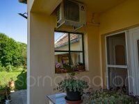 Eladó családi ház, Szilen 39.9 M Ft, 2 szobás