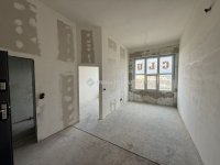 Eladó iroda, XXI. kerületben 32 M Ft, 2 szobás