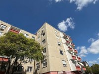 Eladó panellakás, XI. kerületben 77.9 M Ft, 2 szobás