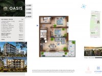 Eladó téglalakás, XIII. kerületben, Sólyatér utcában