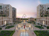 Eladó téglalakás, IX. kerületben 65 M Ft, 1 szobás