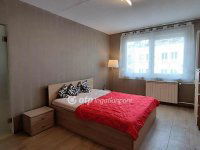 Eladó panellakás, IV. kerületben 86.9 M Ft, 2 szobás