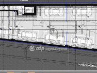 Eladó garázs, Pécsett 15 M Ft / költözzbe.hu