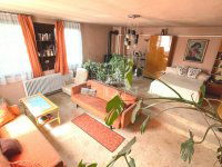 Eladó családi ház, Sóskúton 92 M Ft, 4 szobás