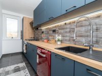 Eladó téglalakás, XVIII. kerületben 99.8 M Ft, 4 szobás