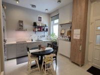 Eladó téglalakás, XII. kerületben 119 M Ft, 3 szobás