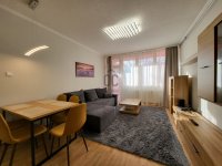 Kiadó téglalakás, albérlet, Gyöngyösön 159 E Ft / hó