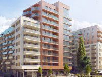 Eladó téglalakás, VIII. kerületben 159.639 M Ft, 3 szobás