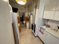 Eladó téglalakás, IV. kerületben 62.9 M Ft, 2 szobás