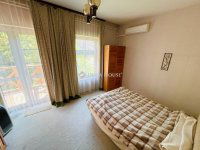 Eladó családi ház, Székesfehérvárott 159.9 M Ft, 4 szobás