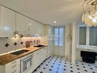 Eladó téglalakás, V. kerületben 83 M Ft, 4 szobás