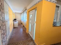 Eladó családi ház, Biharnagybajomban 9.5 M Ft, 2 szobás