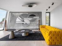 Eladó téglalakás, XII. kerületben 650 M Ft, 3 szobás