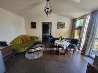 Eladó családi ház, Balatonszárszón 185 M Ft, 6 szobás