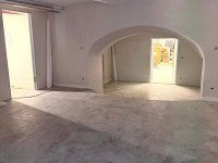 Eladó üzlethelyiség, V. kerületben 0.12 M Ft, 3 szobás