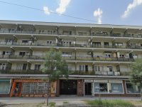 Eladó téglalakás, XXI. kerületben 63 M Ft, 3 szobás