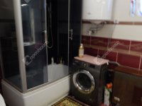 Eladó családi ház, Mezőcsokonyán 65 M Ft, 4 szobás