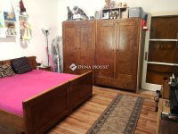 Eladó családi ház, XVIII. kerületben 59.9 M Ft, 3 szobás