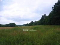 Eladó telek, Vönöckön 4 M Ft / költözzbe.hu