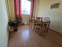 Eladó panellakás, Szegeden 52.59 M Ft, 3 szobás