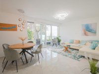 Eladó téglalakás, Balatonfűzfőn 97.9 M Ft, 2 szobás