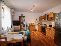 Eladó családi ház, Budapesten, XX. kerületben 81.99 M Ft