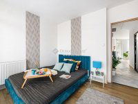 Eladó családi ház, XII. kerületben 395 M Ft, 14 szobás